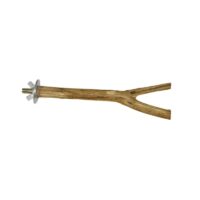 Nayeco Natural Stick