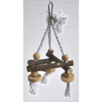 Nayeco Natural Swing
