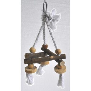 Nayeco Natural Swing