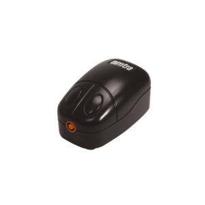 Amtra Aireador Mouse