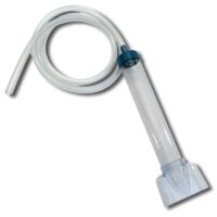 Amtra Limpiafondo Master Clean