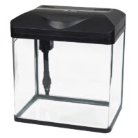 Amtra Kit Laguna Led