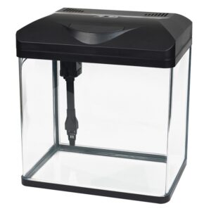 Amtra Kit Laguna Led