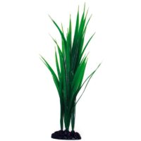Amtra Planta Artificial Bamboo