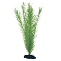 Amtra Planta Artificial Blyxa