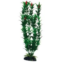 Amtra Planta Artificial Egeria
