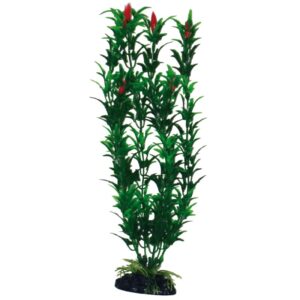 Amtra Planta Artificial Egeria
