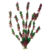 Amtra Planta Artificial Flora