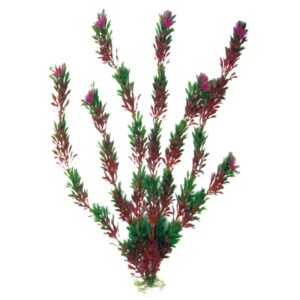 Amtra Planta Artificial Flora