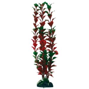 Amtra Planta Artificial Ludwigia