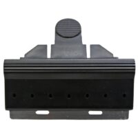 Amtra Recambio Cuchilla Algen Scraper