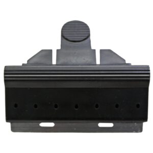 Amtra Recambio Cuchilla Algen Scraper