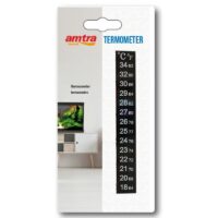 Amtra Termómetro Digital