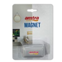 Amtra Magnet (Imán)