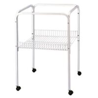 Arquivet Jaula Ancona Soporte