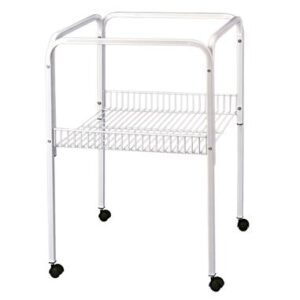 Arquivet Jaula Ancona Soporte