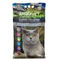 Arquivet Classic Arena Aglomerante
