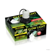Exo Terra Portalámparas Glow Light