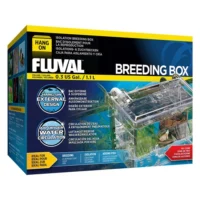 Fluval Paridera