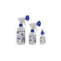 Frontline Spray Antiparasitario para Perros y Gatos