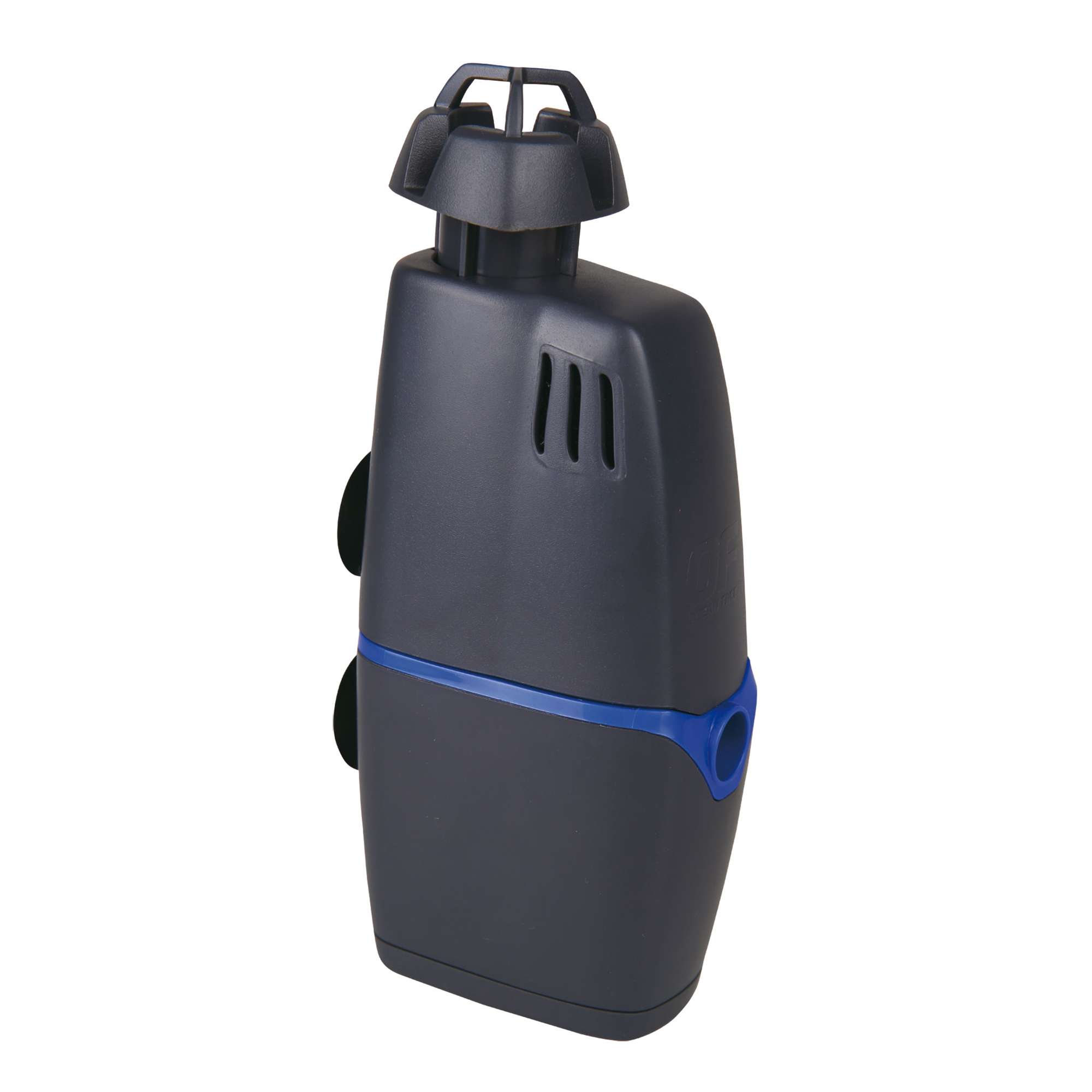 ICA Filtro Hydra Nano Plus - Imagen 2