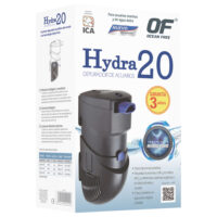 ICA Filtro Hydra