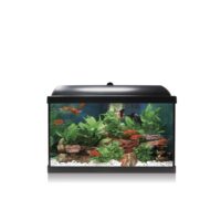 Ica Kit Aqua Led Pro 45