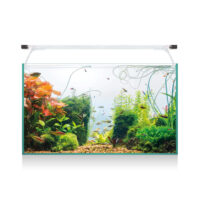 Ica Kit Aqua Aqua Light Glass