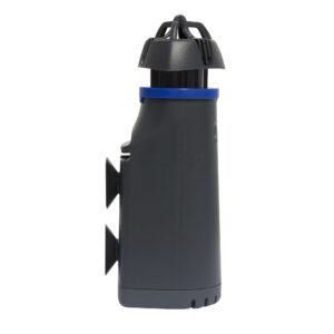 ICA Skimmer Surfclear Ocean Free (200l/h)
