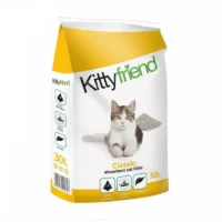 Sanicat Kittyfriend Classic 30L