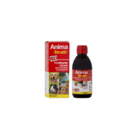 Anima Strath