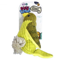 Doggy Masters Peluche Periquito