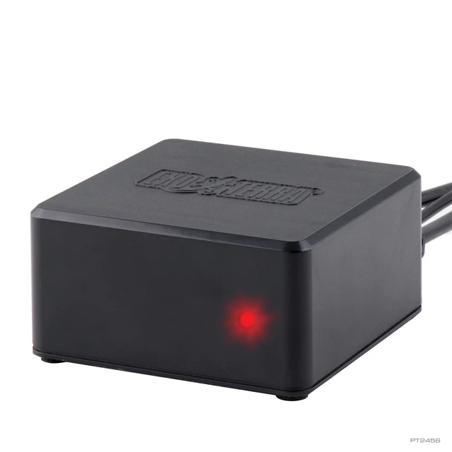 Exo Terra Termostato 100w - Imagen 2