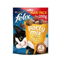 Felix Party Mix Original