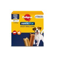Pedigree Dentastix 5-10Kg Perros Mini