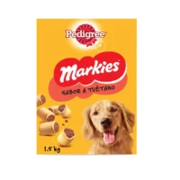 Pedigree Markies Original