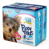 Pet Sana Empapadores Puppy Pads