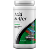 Seachem Acid Buffer