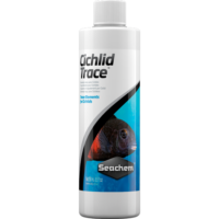 Seachem Cichlid Trace