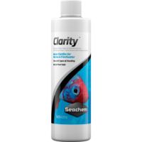 Seachem Clarity