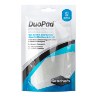 Seachem Duo Pad