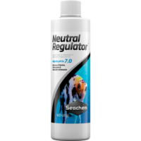 Seachem Liquid Neutral Regulator