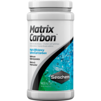 Seachem Matrix Carbon