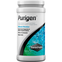 Seachem Purigen