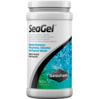 Seachem SeaGel