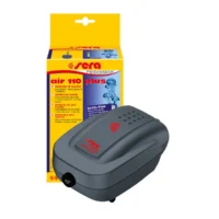 Sera Air Plus Bomba Aire