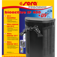Sera IF 400+UV Filtro Interno