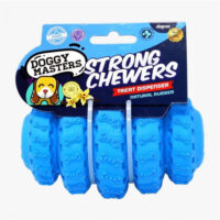 Doggy Masters Strong Chewers