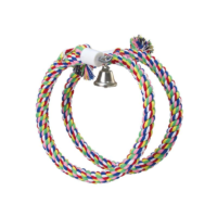 Arquivet Aros De Cuerda Para Pájaros