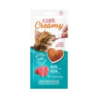 Catit Creamy Atun